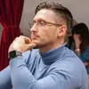 Отзыв от Григорий Кабанов