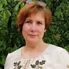 Отзыв от Зинаида Ананьева