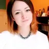 Отзыв от Зинаида Кондратьева