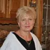 Отзыв от Таисия Савельева