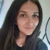 Отзыв от Альфия Воронина