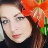 Отзыв от Динара Черкасова