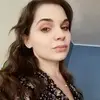 Отзыв от Мария