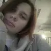 Отзыв от Маргарита Черкасова