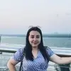 Отзыв от Вера Балашова
