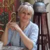 Отзыв от Тамара Пастухова