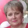 Отзыв от Ева Муравьева