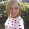 Отзыв от Ольга Горячева