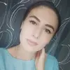 Отзыв от Клавдия Балашова