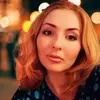 Отзыв от Александра Болдырева