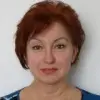 Отзыв от Эльвира Вавилова