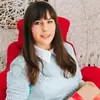 Отзыв от Алла Шевцова