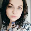 Отзыв от Пелагея Голубева