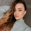 Отзыв от Полина Зыкова
