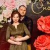 Отзыв от Ирина Горбунова